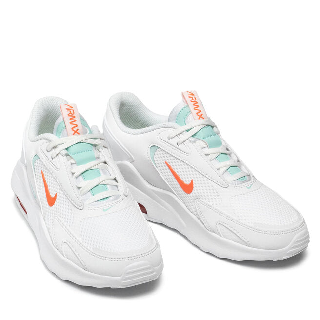Nike Air Max Bolt WMNS "White/Light Dew"
