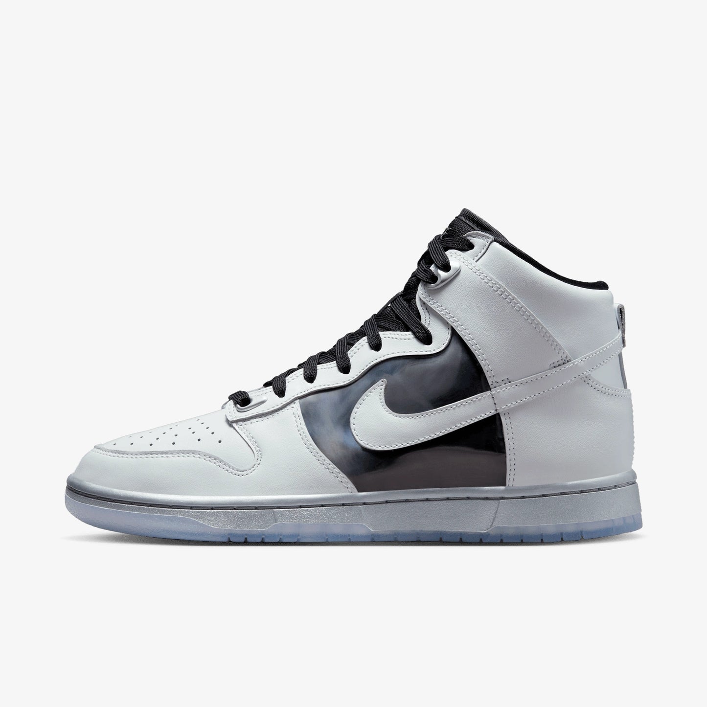 Nike Dunk High SE WMNS
