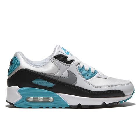 Nike Air Max 90 "Freshwater"