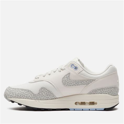 Nike Air Max 1 '87 WMNS