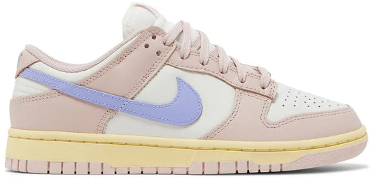 Nike WMNS Dunk Low 'Pink Oxford