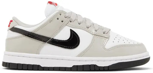 Nike Dunk Low WMNS 'Light Iron Ore