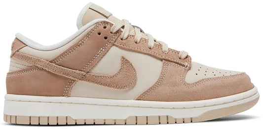Nike Dunk Low SE WMNS "Sanddrift"