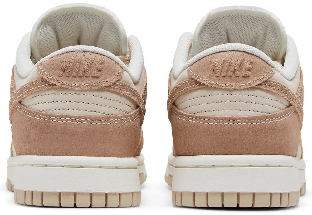 Nike Dunk Low SE WMNS "Sanddrift"