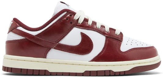 Nike Dunk Low Premium WMNS "Vintage