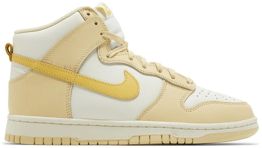 Nike Dunk High