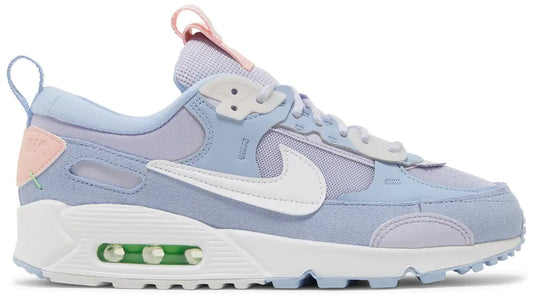 Nike Air Max 90 Futura