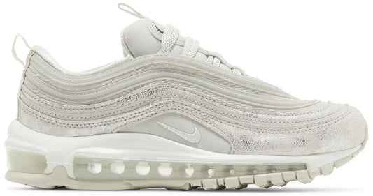 Nike Air Max 97 WMNS 'Light Bone