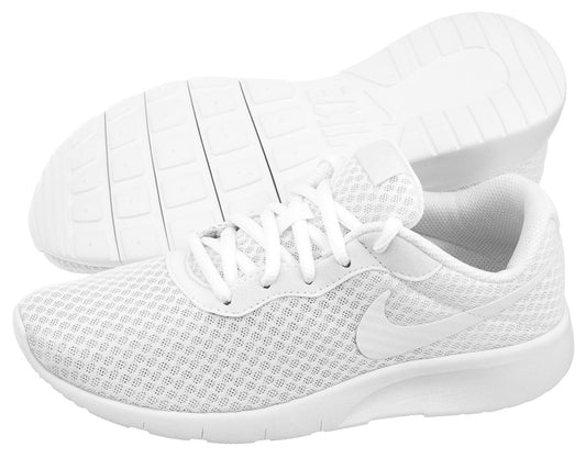 Nike Tanjun EasyOn