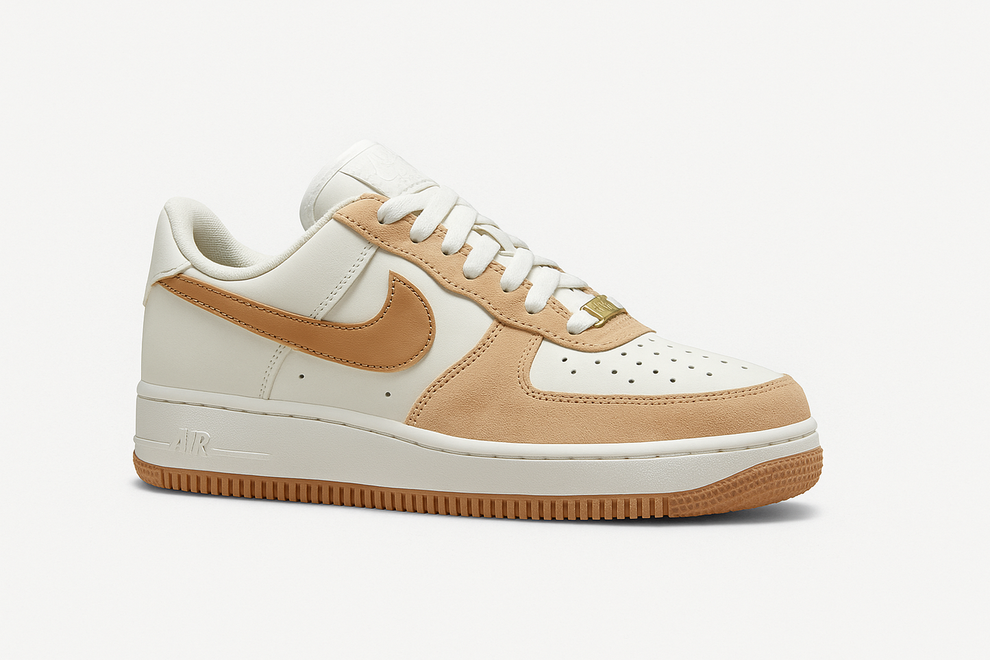 Nike Air Force 1 Low LXX