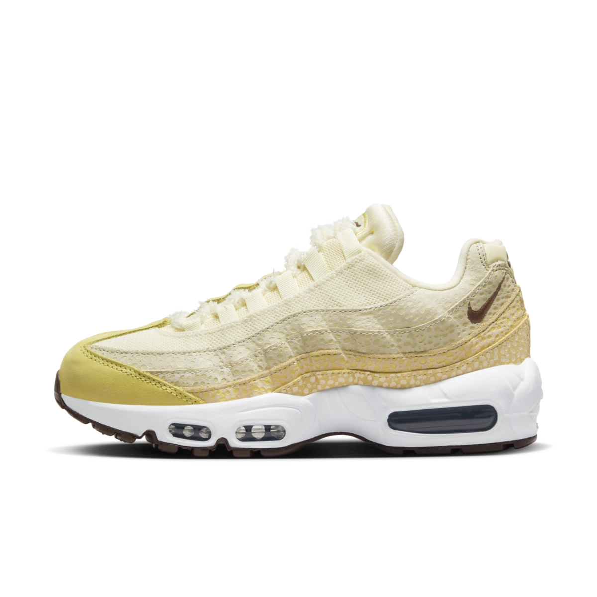 Nike Air Max 95