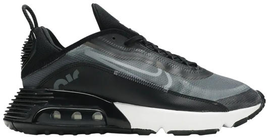 Nike Air Max 2090