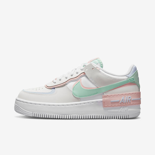 Nike W Air Force 1 Shadow