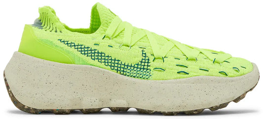 Nike Space Hippie 04