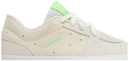 Wmns Jordan Series .05 'Dear Studio'