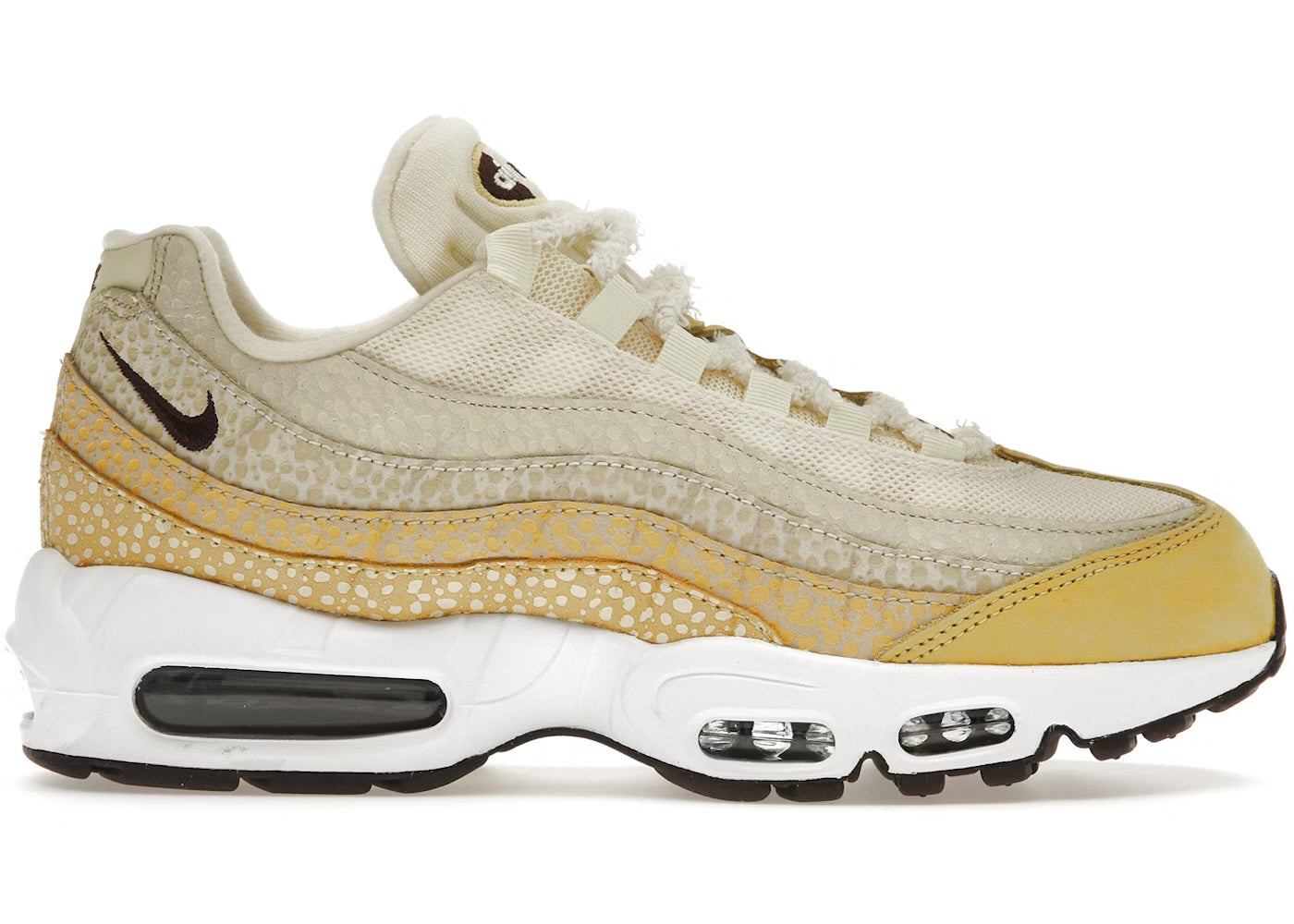 Nike Air Max 95