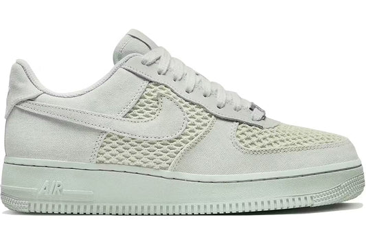 Nike Air Force 1 Low '07 DX4108-001
