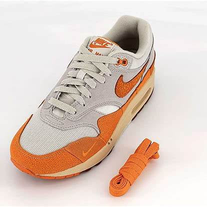 Nike Air Max 1
Master Magma Orange