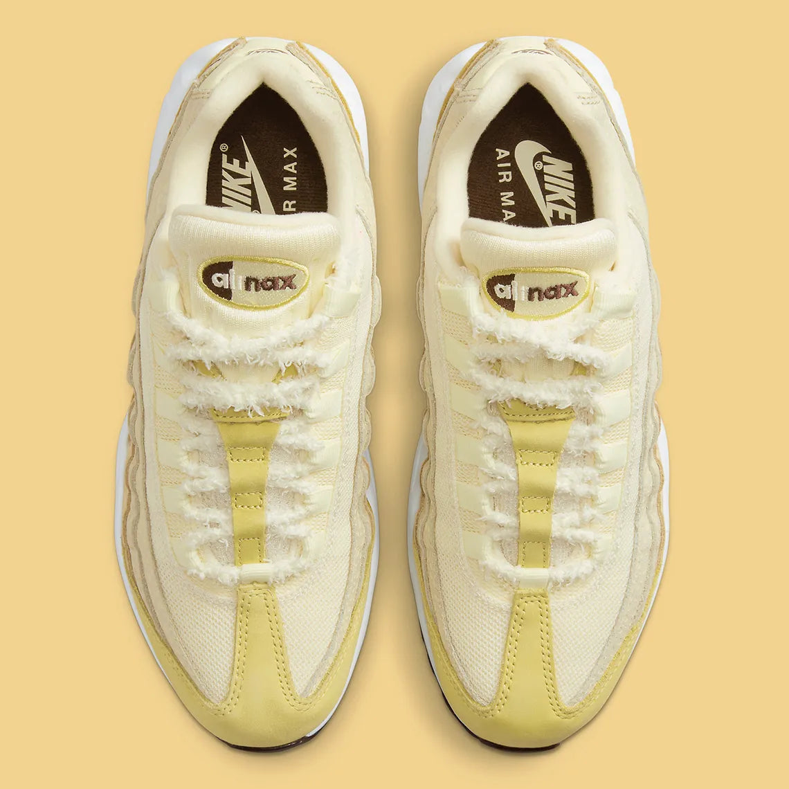 Nike Air Max 95