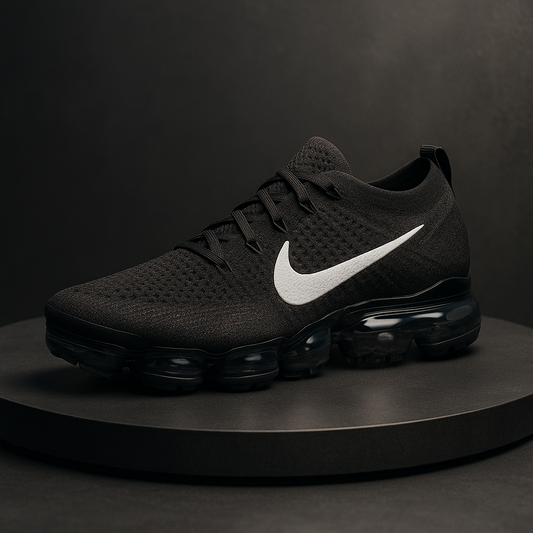 Nike Air Vapormax Plus