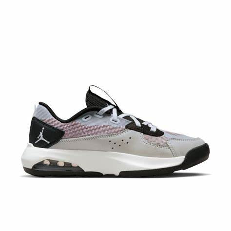 Jordan Air 200E WMNS – Plum Fog / Summit White / Black (DH7381-510)