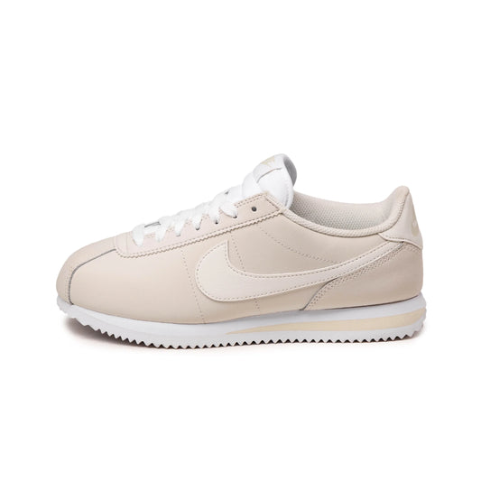 Nike Cortez W Phantom / Sail / Coconut Milk