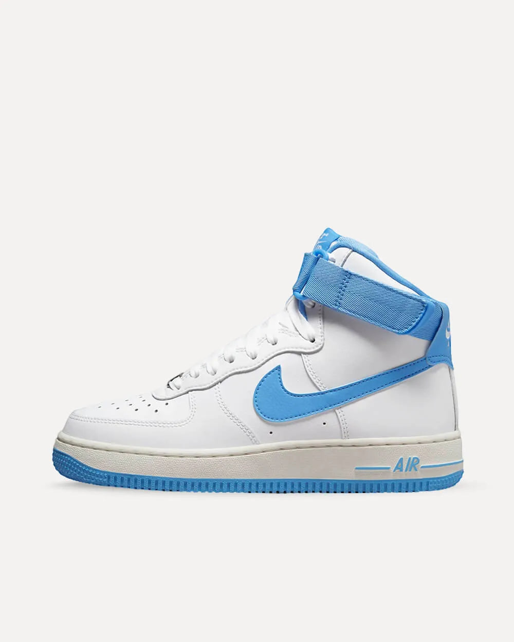 Nike WMNS Air Force 1 High OG QS