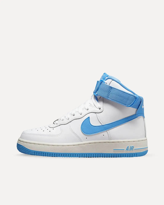 Nike WMNS Air Force 1 High OG QS