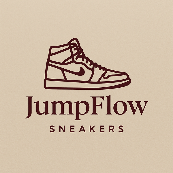 JumpFlow