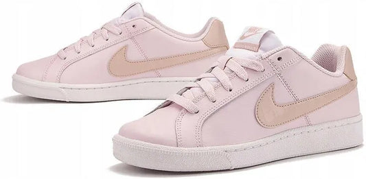 Nike WMNS Court Royale
