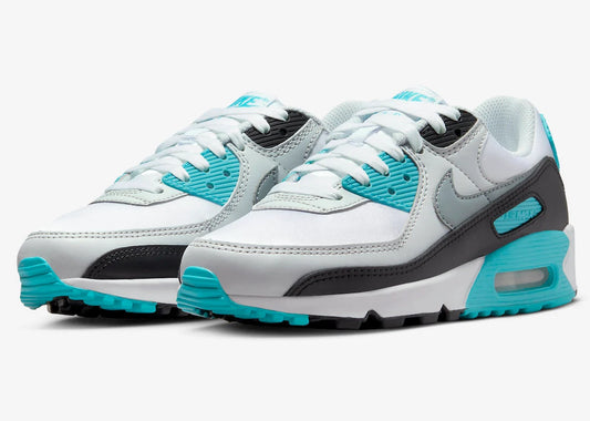 Nike Air Max 90 "Freshwater"