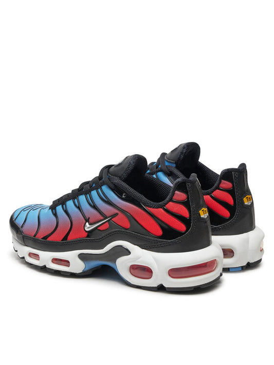 Nike Air Max Plus