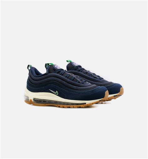 Nike Air Max 97 'Gorge Green
