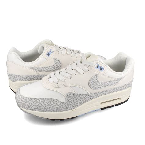 Nike Air Max 1 '87 WMNS